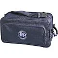 LP LP533 Pro Bongo Bag Black