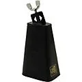 LP LPA402 Aspire 4-5/8″ Agudo Cowbell Standard