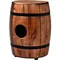 LP Matador Stave Whiskey Barrel Tumba Cajon Standard