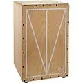 LP Mona Tavakoli Signature MT Box Cajon Standard