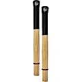 LP Natural Rhythm Rods Standard