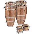 LP Palladium Conga Set Including Bongos Standard