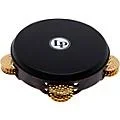 LP Riq 10 in.
