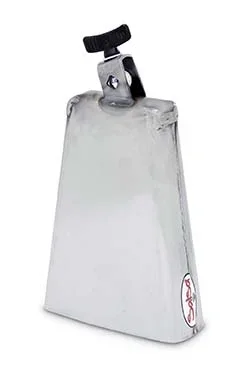 LP Salsa Big Band Cowbell