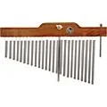 LP Studio Series Bar Chimes Standard