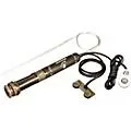 LR Baggs Element Active System VTC Undersaddle Acoustic Pickup Standard