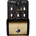 LR Baggs Session DI Acoustic Guitar Direct Box and Preamp Standard