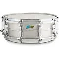 Ludwig Acrolite Classic 10-lug Snare Drum 14 x 5 in.
