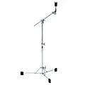 Ludwig Atlas Classic Boom Cymbal Stand Standard