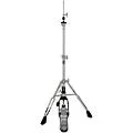 Ludwig Gig Series Hi Hat Stand Standard