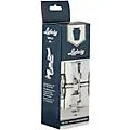 Ludwig P86C Snare Drum Throw-Off Assembly Standard