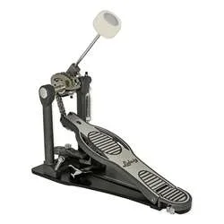 Ludwig Speed Flyer Bass Drum Pedal