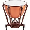 Ludwig Standard Series Fiberglass Timpani with Gauge 20 in.