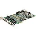 Lynx AES16e-SRC PCI Express Card Standard