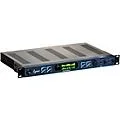 Lynx Aurora(n) 24 ProTools HD Audio Interface Standard