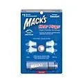 Mack’s Hear Plugs, High Fidelity Ear Plugs Standard