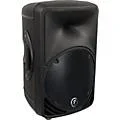 Mackie C200 Passive Speaker (Black) Black
