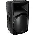 Mackie C300z Passive Speaker (Black) Standard