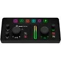 Mackie MainStream Complete Livestreaming and Video Capture Interface With Programmable Control Keys Standard