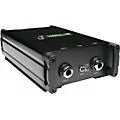 Mackie MDB-1P Passive Direct Box Standard