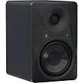 Mackie MR624 6.5″ Powered Studio Monitor (Each) Standard