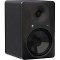 Mackie MR824 8″ Powered Studio Monitor (Each) Standard