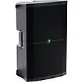 Mackie Thump215XT 15″ 1,400W Enhanced Powered Loudspeaker With Bluetooth & EQ Voicing Standard