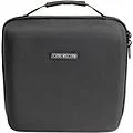 Magma Cases CTRL Case MPC One Standard