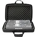 MAGMA CTRL Case for Rane SEVENTY-TWO DJ Mixer Standard