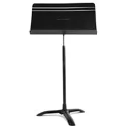 Manhasset 48CA Symphony Concertino (Short Shaft) Stand