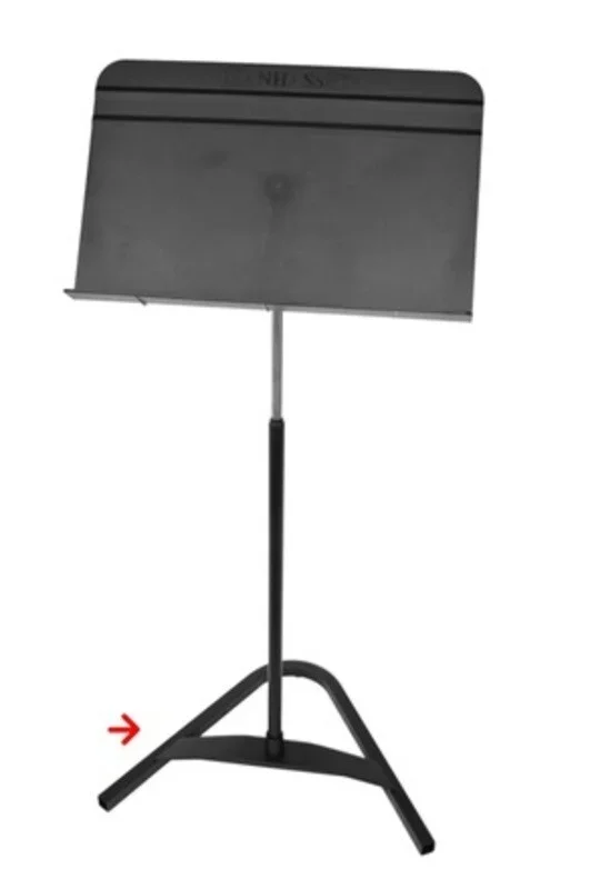 Manhasset Harmony Base Only