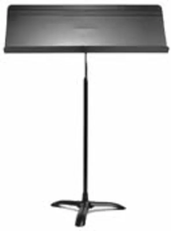 Manhasset Music Stand Fourscore
