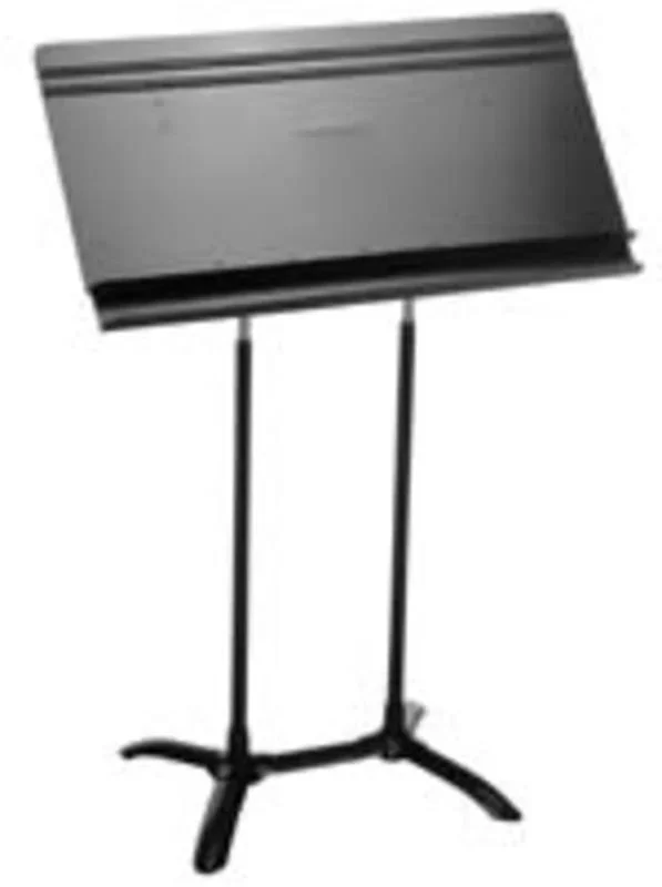 Manhasset Music Stand Regal