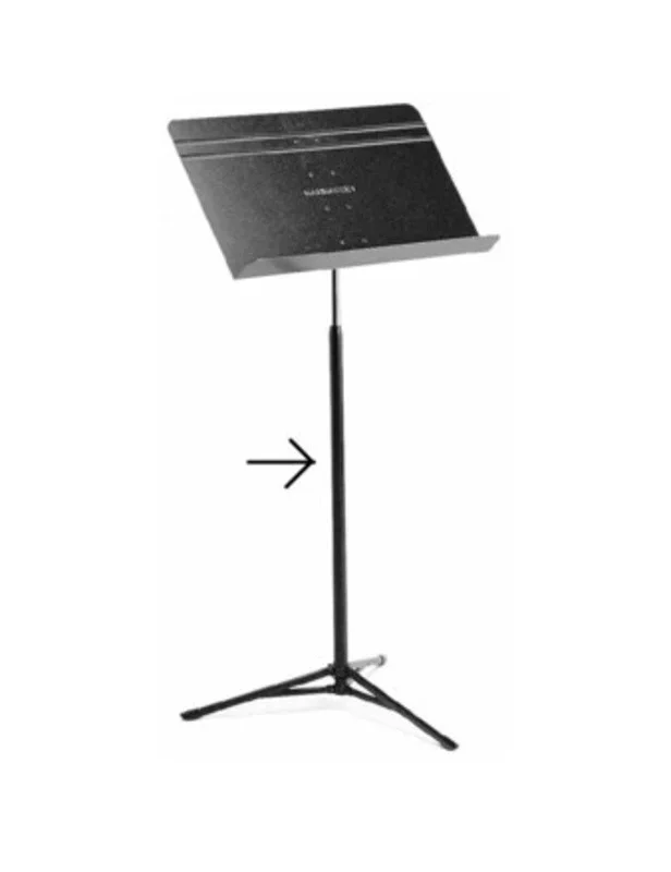 Manhasset Shaft Only Voyager