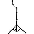 Mapex 400 Series Boom Stand Black