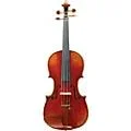 Maple Leaf Strings Master Linn Collection Viola 15.5 in.