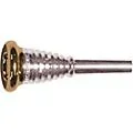 Marcinkiewicz Pro-Line Concert Hall Series Two-Piece French Horn Mouthpiece #9 CH Rim Only