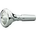 Marcinkiewicz Trombone Mouthpieces 107 – Contrabass Trombone