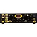 Markbass Little Mark Vintage 1000 58R 1000W Bass Amplifier Head Standard