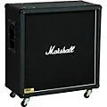 Marshall 1960B 300W 4×12 Straight Guitar Speaker Cabinet Black