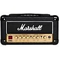 Marshall DSL1HR 1W Tube Guitar Amp Head Standard
