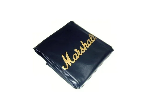 Marshall : Marshall VM2266C Cover