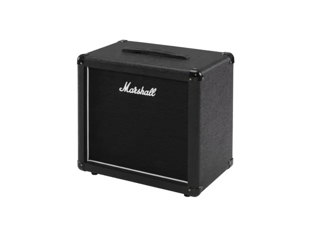 Marshall MX112: 1 x 12 80W Cabinet