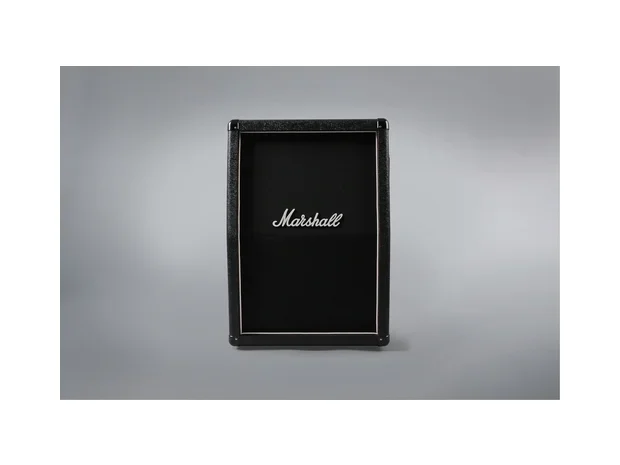 Marshall MX212A: 2 x 12 160W Vertical Speaker Cab