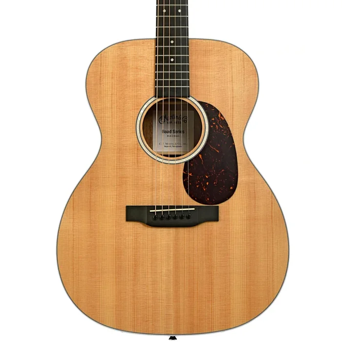 Martin 000-13E Acoustic-Electric Guitar (2019)