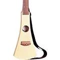 Martin Backpacker Steel String Left-Handed Acoustic Guitar Standard