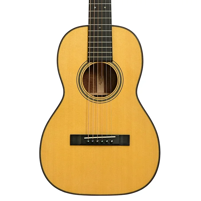 Martin Custom Shop Size 5 Acoustic Guitar (2019)