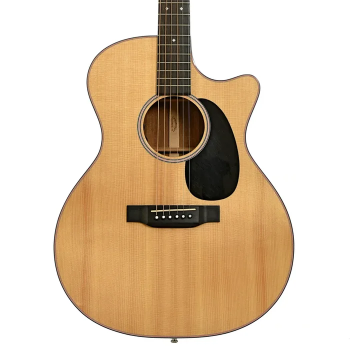 Martin GPC-16E Koa Acoustic Guitar (2017)