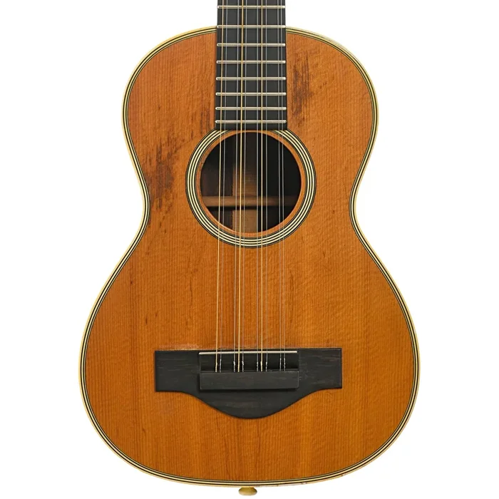 Martin T-28 Tiple (1972)