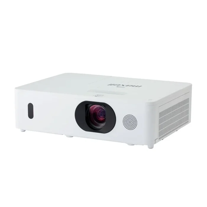 Maxell MCWU5505 – 5200 ANSI WUXGA HDBaseT Installation Projector